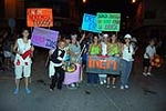 Fotografia /Gallery/19925_11302/1_M1.jpg