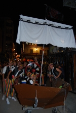 Fotografia /Gallery/19925_11302/4_M1.jpg