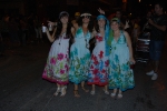 Galeria 2 desfile de disfraces