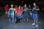 Galeria 2 desfile de disfraces
