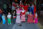 Galeria 2 desfile de disfraces