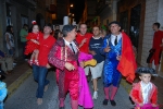 Galeria 2 desfile de disfraces