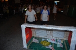 Galeria 2 desfile de disfraces