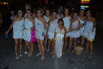 Galeria 2 desfile de disfraces