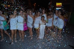 Galeria 2 desfile de disfraces