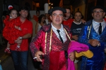 Galeria 2 desfile de disfraces