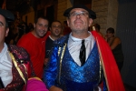Galeria 2 desfile de disfraces