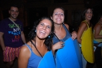 Galeria 2 desfile de disfraces