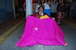 Galeria 2 desfile de disfraces