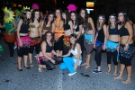 Galeria 2 desfile de disfraces