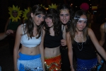 Galeria 2 desfile de disfraces