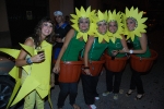 Galeria 2 desfile de disfraces
