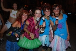 Galeria 2 desfile de disfraces