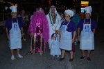 Galeria 2 desfile de disfraces