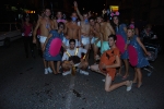Galeria 2 desfile de disfraces