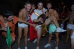 Galeria 2 desfile de disfraces