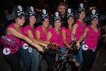 Galeria 2 desfile de disfraces