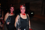 Galeria 2 desfile de disfraces