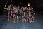 Galeria 2 desfile de disfraces