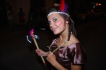Galeria 2 desfile de disfraces