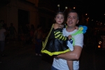 Galeria 2 desfile de disfraces