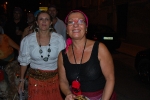 Galeria 2 desfile de disfraces
