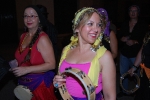 Galeria 2 desfile de disfraces