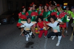 Galeria 2 desfile de disfraces