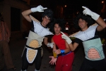 Galeria 2 desfile de disfraces