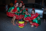 Galeria 2 desfile de disfraces