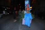 Galeria 2 desfile de disfraces