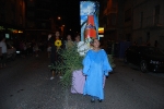 Galeria 2 desfile de disfraces