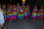 Galeria 2 desfile de disfraces