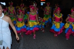 Galeria 2 desfile de disfraces