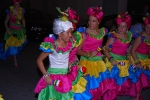 Galeria 2 desfile de disfraces