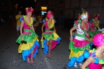 Galeria 2 desfile de disfraces