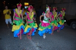 Galeria 2 desfile de disfraces