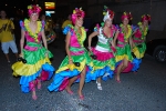 Galeria 2 desfile de disfraces