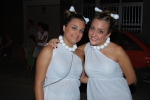 Galeria 2 desfile de disfraces