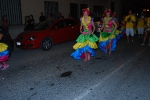 Galeria 2 desfile de disfraces