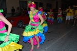 Galeria 2 desfile de disfraces