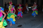 Galeria 2 desfile de disfraces