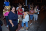 Galeria 2 desfile de disfraces