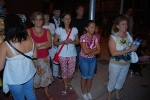 Galeria 2 desfile de disfraces