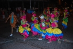Galeria 2 desfile de disfraces