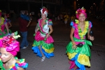 Galeria 2 desfile de disfraces