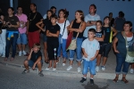 Galeria 2 desfile de disfraces