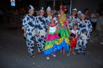 Galeria 2 desfile de disfraces