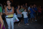 Galeria 2 desfile de disfraces