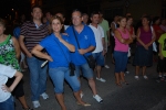 Galeria 2 desfile de disfraces